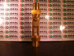  TACO NOVA 2236301120 VALVE Image