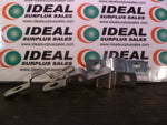  IDEAL SURPLUS RDC077273 CLIP Image