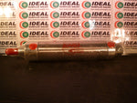  CYLINDER, BIMBA MFG 174-DP SMALL BORE, SST ROUND Image