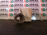  DEVILBISS JGD4021 Image