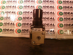  SMC AR20N02Z REGULATOR Image