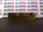  LUBRIQUIP 106300090 VALVE Image