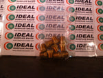  WEATHERHEAD 3152X4 PLUG Image