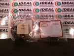  CLIPPARD MINIMATIC R811 Image