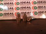  NLB S-7-0008-M Nozzle (1 PC) Image