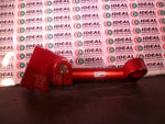  PIAB PMATAB02AA SWIVEL ARM Image
