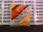  HAM LET 761LSS0638 Image