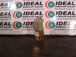  PARKER HANNIFIN 101DB5010 Image