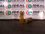  PARKER HANNIFIN 68C42 CONNECTOR Image