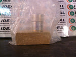  Parker F600B In-Line Flow Control Valve NPT 3/8" Image