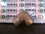  PARKER HANNIFIN 12CDS ELBOW Image