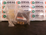  NUMATICS PB50002 VALVE Image