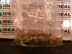  NUMATICS 134223 CONNECTOR Image
