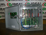  MULTI VESSEL SYSTEM, KISTLER MORSE - MVS-4D-AC-F4-XN, MVS Image