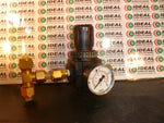  NORGREN R73G2AKRMN Image