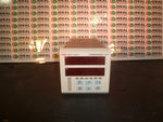  PROCESS CONTROLLER, ABB KENT TAYLOR - C300/0010/STD, COMMANDER 300 Image