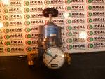  CONTROLAIR INC 700 Image