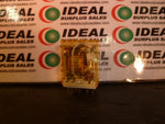  IDEC RH2BUL Image