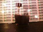  TRANSDUCER, FAIRCHILD - TT6000-401, 20-120 PISG Image