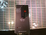  Allen Bradley  1771-P2/A, 75VA Power Supply Module  REV E02 NIB Image