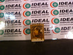  IDEC RH2BU Image