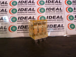  IDEC RH3BUL Image