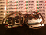  RELIANCE PRECISION 534 Image