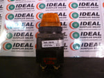  ALLEN BRADLEY 800HPRH16A Image