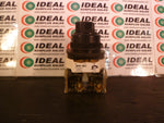  ALLEN BRADLEY 800HR2 SWITCH Image