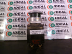  ALLEN BRADLEY 800TFXNPH16GA7 Image
