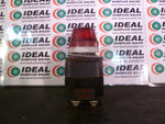  ALLEN BRADLEY 800HPR16A Image