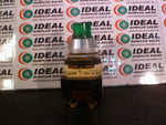  ALLEN BRADLEY 800T16HX2KB6 Image
