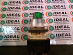  ALLEN BRADLEY 800T16JX2KB7 Image