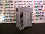  Emerson Sola SDP 2-24-100T Power Supply 24VDC 2.1A Image