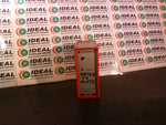  PR ELECTRONICS 2220A1 POWER SUPPLY Image
