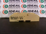  ELECTROMATIC S411 Image