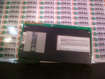  ALLEN BRADLEY 1771IADB MODULE Image