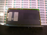  ALLEN BRADLEY 1771PAS Image