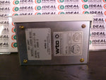  WELDING TECHNOLOGY CA50B10C Image