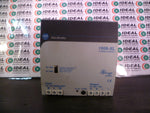  POWER SUPPLY, ALLEN BRADLEY - 1606-XL Image