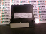  ALLEN BRADLEY 1756CNBE Image