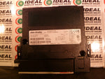  ALLEN BRADLEY - 1756-OB16E OUTPUT MODULE: 16 POINT, 20 PIN, 10-31VDC CONTROL LOGIX, SERIES A Image