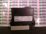  Allen Bradley 1756-ENBT ControlLogix EtherNet/IP Communications Bridge Module Image