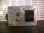  CONDOR HN2436A Image