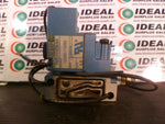  MAC VALVES PMC111CAAA VALVE Image