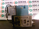  MAC VALVES 45AL00DAAA1BA VALVE Image