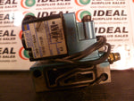  MAC VALVES 130B111BAAA VALVE Image