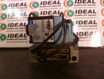  MAC VALVES 130B111BAAD VALVE Image