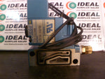  MAC VALVES P1B111CAAA VALVE Image