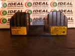 BUSS R250601CR Image
